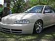 114_-_Audi.jpg