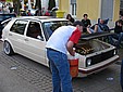 115_-_MK2.jpg
