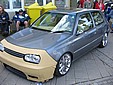 116_-_MK3.jpg