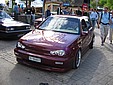 117_-_MK3.jpg