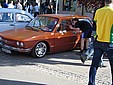 120_-_Brasilia.jpg