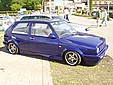 123_-_MK2.jpg