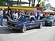 130_-_Caddy.jpg