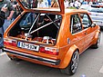 131_-_MK1.jpg