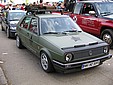 135_-_MK1.jpg