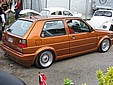 139_-_MK2_G60_CZ.jpg