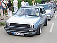 140_-_MK2.jpg
