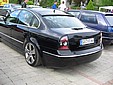 141_-_Passat.jpg