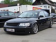 143_-_Passat.jpg