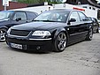 146_-_Passat.jpg