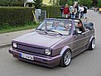 147_-_MK1.jpg