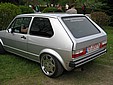 156_-_MK1.jpg