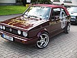 159_-_MK1.jpg