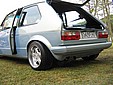160_-_MK1.jpg