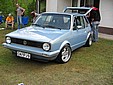 162_-_MK1.jpg