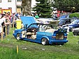 164_-_MK1.jpg