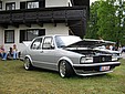 165_-_Jetta.jpg