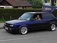 166_-_MK2.jpg