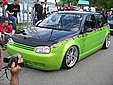 169_-_MK4.jpg