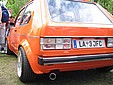 171_-_MK1.jpg