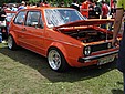 172_-_MK1.jpg