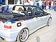 173_-_MK3.jpg