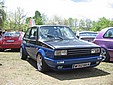 174_-_MK2.jpg