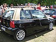 175_-_Lupo.jpg