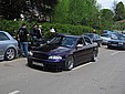 176_-_Audi.jpg