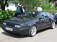 177_-_Corrado.jpg