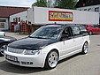 178_-_Passat.jpg