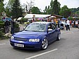 183_-_Passat.jpg