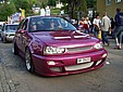 185_-_MK3.jpg