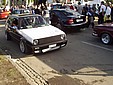 194_-_MK2.jpg