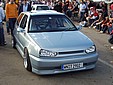 202_-_MK3.jpg