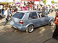 204_-_MK2.jpg