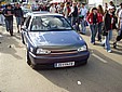 206_-_MK4.jpg