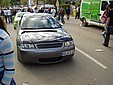 210_-_VW.jpg