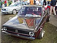 217_-_MK1.jpg