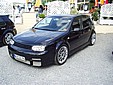 220_-_MK4.jpg
