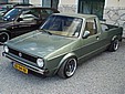 221_-_Caddy.jpg