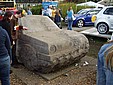 222_-_GTI_STONE.jpg