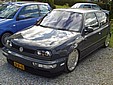 224_-_MK3.jpg