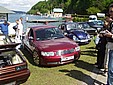 232_-_Passat_PL.jpg