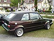 234_-_MK1_PL.jpg