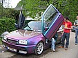 240_-_MK3.jpg