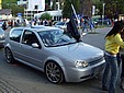 251_-_MK4.jpg