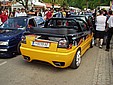 253_-_MK3.jpg