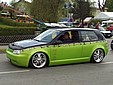 256_-_MK4.jpg