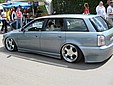 261_-_VW.jpg